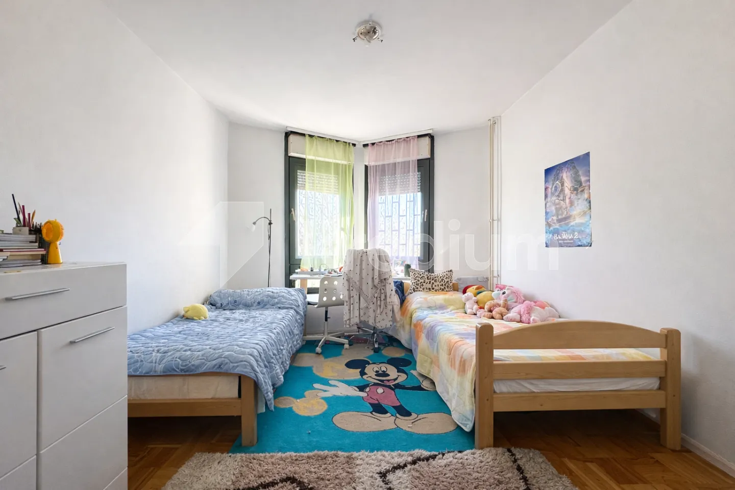 6 (1) (1)_69d62b3ae1019.webp